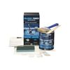 Kit de r&eacute;paration d'&eacute;tanch&eacute;it&eacute; fillcoat fibres kit de r&eacute;paration d'&eacute;tanch&eacute;it&eacute; fillcoat fibres 1 kit(s) 1 litre(s) ext&eacute;rieur multiple kit - rustoleum