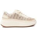 Baskets Xti 143591