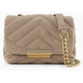 Sac & Bagage sur Grenoble : Sac EAX XW000357 AF12448