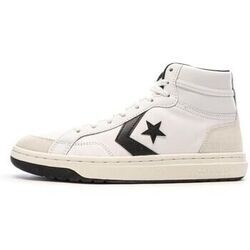 Baskets basses Converse Pro Blaze Leather