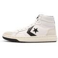 Baskets basses Converse A07938C