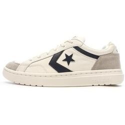 Baskets basses Converse Pro Blaze