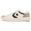 Baskets basses Converse Pro Blaze