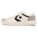 Baskets homme sur Grenoble : Baskets basses Converse Pro Blaze