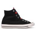 Baskets basses Converse A08590C