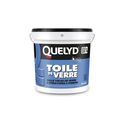 Peintures sur Annecy : BOSTIK Colles sp&eacute;ciales toile de verre colle sp&eacute;ciale toile de verre quelyd manuelle b&eacute;ton/ma&ccedil;onnerie, bois et d&eacute;riv&eacute;s, mat&eacute;riaux friables, surface poreuses