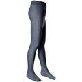 Pantalons enfants sur Grenoble : Pantalon enfant Vignoni 85196-JEANS