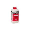 Peintures sur Annecy : D&eacute;colleur papiers peints et vinyles d&eacute;colleur papiers peints/vinyles quelyd dissoucol 1 flacon(s) de 0.5 litre(s) - bostik