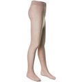 Pantalons enfants sur Grenoble : Pantalon enfant Vignoni 85196-CAMEL