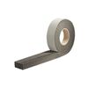 TRAMICO Joints d'&eacute;tanch&eacute;it&eacute; multifonction - compriband ultim'air mousse impr&eacute;gn&eacute;e compriband� 53x7-18 mm 8m 1 pi&egrave;ce(s) 1 rouleau(x) de 8 m&egrave;tre(s) lin&eacute;aire mul