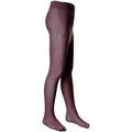 Pantalons enfants sur Grenoble : Pantalon enfant Vignoni 85196-CAMEO
