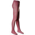 Pantalons enfants sur Grenoble : Pantalon enfant Vignoni 85196-GRANATE