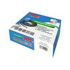 SOUDAL NV Mousse impr&eacute;gn&eacute;e soudaband mousses impr&eacute;gn&eacute;es soudaband 15/2-6 1 pi&egrave;ce(s) 1 rouleau(x) de 12 m&egrave;tre(s) lin&eacute;aire polyur&eacute;thane 12 m 15 mm fen&ecirc;tre, porte-