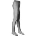 Pantalons enfants sur Grenoble : Pantalon enfant Vignoni 85196-LONDRA