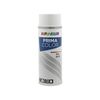 DUPLICOLOR Peinture prima a&eacute;rosol prima ral 9016 blanc trafic supports neufs ou sains courante 2 heure(s) 2 m�/l 2 solvant&eacute;e int&eacute;rieur/ext&eacute;rieur 1 a&eacute;rosol(s) de