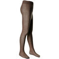 Pantalons enfants sur Grenoble : Pantalon enfant Vignoni 85196-MOKA