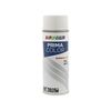 DUPLICOLOR Peinture prima a&eacute;rosol prima ral 9010 blanc pur brillant supports neufs ou sains courante 2 heure(s) 2 m�/l 2 solvant&eacute;e int&eacute;rieur/ext&eacute;rieur 1 a&eacute;rosol(