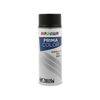 DUPLICOLOR Peinture prima a&eacute;rosol prima ral 9005 noir profond mat supports neufs ou sains courante 2 heure(s) 2 m�/l 2 solvant&eacute;e int&eacute;rieur/ext&eacute;rieur 1 a&eacute;rosol(s)