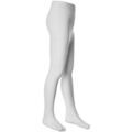 Pantalons enfants sur Grenoble : Pantalon enfant Vignoni 85196-NEVE