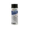 DUPLICOLOR Peinture prima a&eacute;rosol prima ral 9005 noir profond brillant supports neufs ou sains courante 2 heure(s) 2 m�/l 2 solvant&eacute;e int&eacute;rieur/ext&eacute;rieur 1 a&eacute;ros