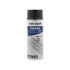 DUPLICOLOR Peinture prima a&eacute;rosol prima ral 7016 gris anthracite supports neufs ou sains courante 2 heure(s) 2 m�/l 2 solvant&eacute;e int&eacute;rieur/ext&eacute;rieur 1 a&eacute;rosol(s)