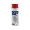 DUPLICOLOR Peinture prima a&eacute;rosol prima ral 3003 rouge rubis supports neufs ou sains courante 2 heure(s) 2 m�/l 2 solvant&eacute;e int&eacute;rieur/ext&eacute;rieur 1 a&eacute;rosol(s) de 4