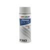 DUPLICOLOR Peinture prima a&eacute;rosol prima ral 7035 gris lumineux supports neufs ou sains courante 2 heure(s) 2 m�/l 2 solvant&eacute;e int&eacute;rieur/ext&eacute;rieur 1 a&eacute;rosol(s) de