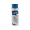 DUPLICOLOR Peinture prima a&eacute;rosol prima ral 5017 bleu trafic supports neufs ou sains courante 2 heure(s) 2 m�/l 2 solvant&eacute;e int&eacute;rieur/ext&eacute;rieur 1 a&eacute;rosol(s) de 4