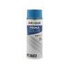 DUPLICOLOR Peinture prima a&eacute;rosol prima ral 5015 bleu ciel supports neufs ou sains courante 2 heure(s) 2 m�/l 2 solvant&eacute;e int&eacute;rieur/ext&eacute;rieur 1 a&eacute;rosol(s) de 400