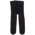 Pantalon enfant Vignoni 85196-BLU Grenoble