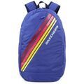Sac a dos Skechers Set