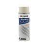 DUPLICOLOR Peinture prima a&eacute;rosol prima ral 1013 blanc perle supports neufs ou sains courante 2 heure(s) 2 m�/l 2 solvant&eacute;e int&eacute;rieur/ext&eacute;rieur 1 a&eacute;rosol(s) de 4