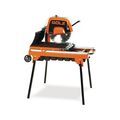Scie sur table ms 400 secteur 25.4 mm scie sur table ms 400 135 mm 400 mm 800 mm 66 kg 1 pi&egrave;ce(s) - golz