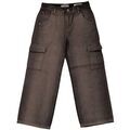 Pantalon enfant Guess J5RA13 D5J40 Grenoble