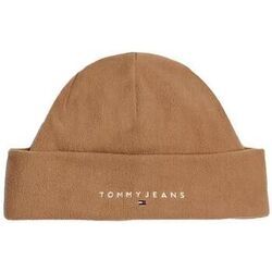 Bonnet Tommy Hilfiger Linear