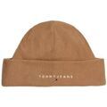 Bonnet Tommy Hilfiger Linear
