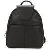 Sac a dos Hexagona CONFORT Noir