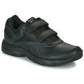 Audio sur Grenoble : Chaussures Reebok Sport WORK N CUSHION 4.0