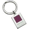 Porte cl&eacute; Sonia Spencer Porte-cl&eacute;s Colors Violet