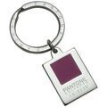 Cadeaux sur Grenoble : Porte cl&eacute; Sonia Spencer Porte-cl&eacute;s Colors Violet