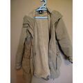 Manteau Volcom Manteau volcom Grenoble