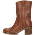 Bottines Poelman - Grenoble
