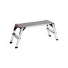 Banc de pl&acirc;trier cobra 0,49 m banc de pl&acirc;trier cobra 0,49 m 1 pi&egrave;ce(s) - tubesca-comabi