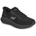 Baskets basses Skechers SLIP-INS: GO WALK NOW - PAYTON