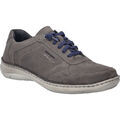Ville basse Josef Seibel New Anvers 97