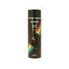 MOTIP Peinture universelle supports neufs ou sains courante 2 heure(s) 2 m�/l 2 solvant&eacute;e int&eacute;rieur/ext&eacute;rieur 1 a&eacute;rosol(s) de 500 millilitre(s) ral 9005 no