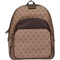Sac ordinateur Guess HMVEZLP1105