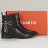 Boots JB Martin BEAUTY