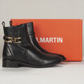 Boots JB Martin BEAUTY