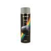 MOTIP Primaire antirouille multisupport supports neufs ou sains courante 2 heure(s) 2 m�/l 2 solvant&eacute;e int&eacute;rieur/ext&eacute;rieur 1 a&eacute;rosol(s) de 500 millilitre(s)